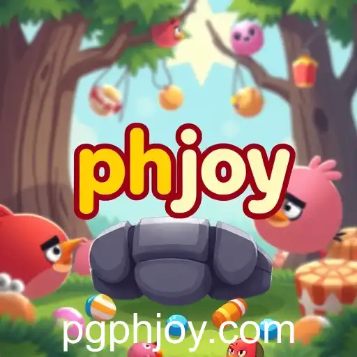 Exploring the Rise of Casual Games: The Role of 'phjoy' in Modern Gaming