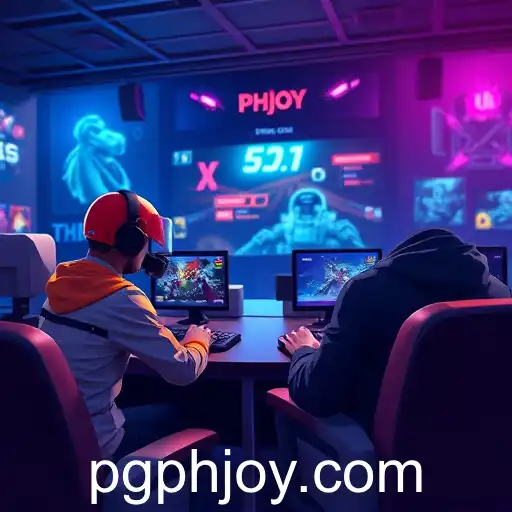 Digital Gaming and the Rise of Player Engagement