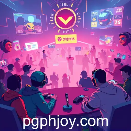 The Evolution of Online Gaming Communities