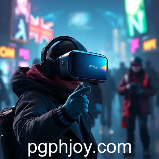 The Rise of Gamification in Education