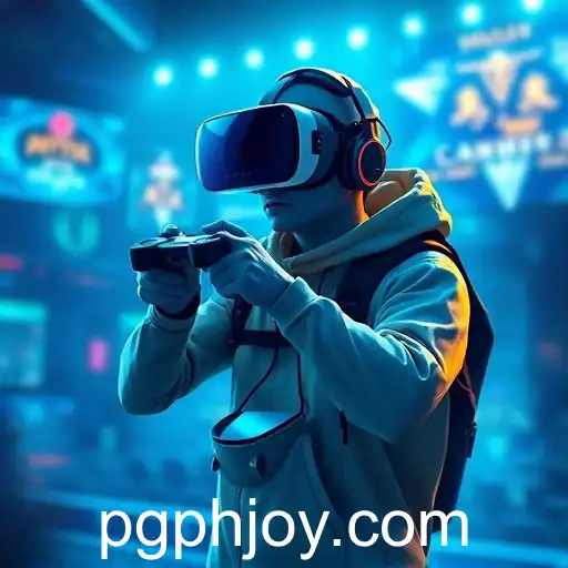 The Evolution of Gaming and the Digital Landscape in 2025