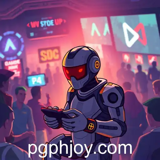 Gaming Trends Transforming in the Digital Era