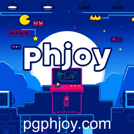 Gaming Industry's Digital Evolution