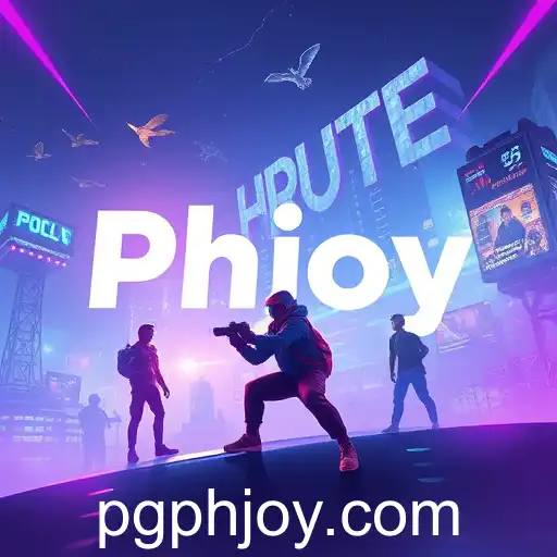 Revolutionizing Online Gaming in 2025