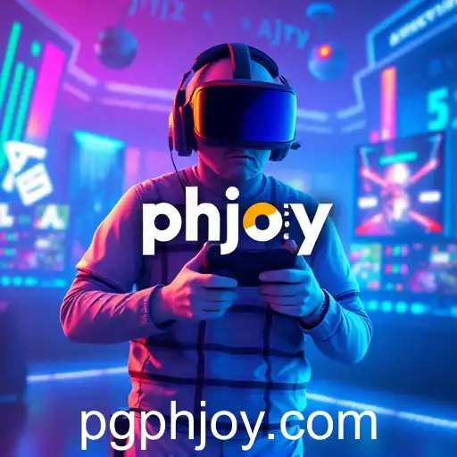 Gaming Trends Reshape the Digital Playground