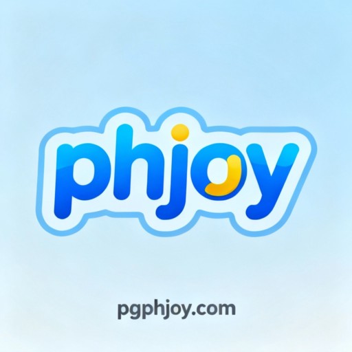 phjoy