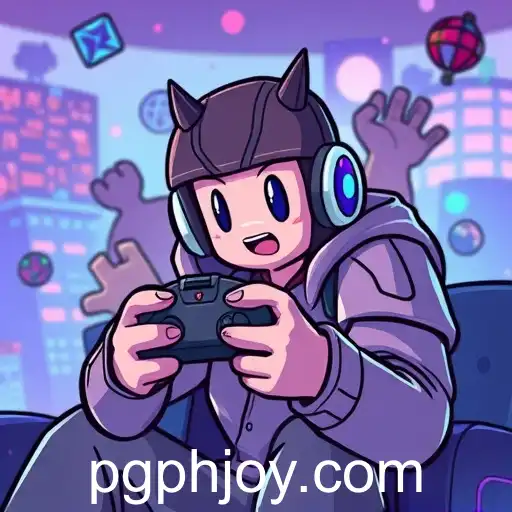 The Impact of Gaming Platforms on Modern Society