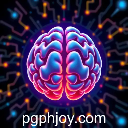 Phjoy: Revolutionizing Online Gaming in 2025