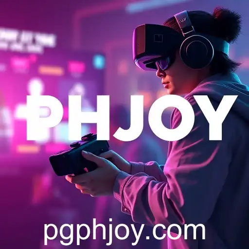 The Surging Popularity of Online Gaming in 2025