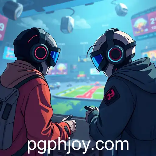 Phjoy's Impact on Gaming Trends
