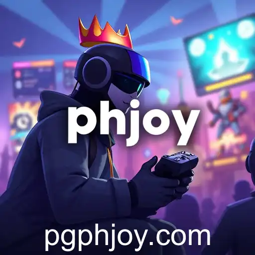 The Rise of Phjoy: Revolutionizing Online Gaming