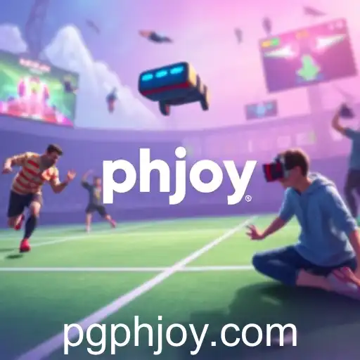 The Rise of Virtual Game Communities