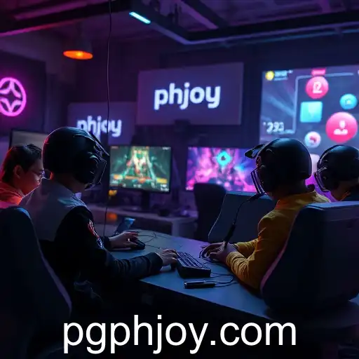 The Evolution of Online Gaming in a Dynamic Era