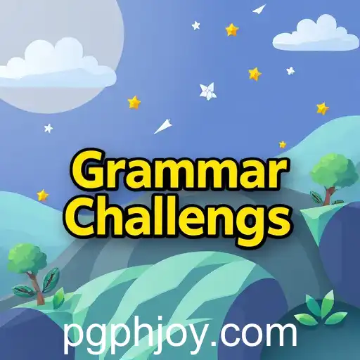 Gaming Innovations and English Transitions