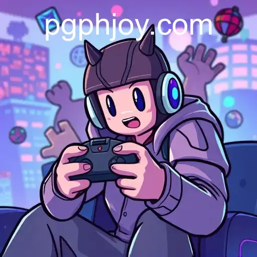 The Impact of Gaming Platforms on Modern Society