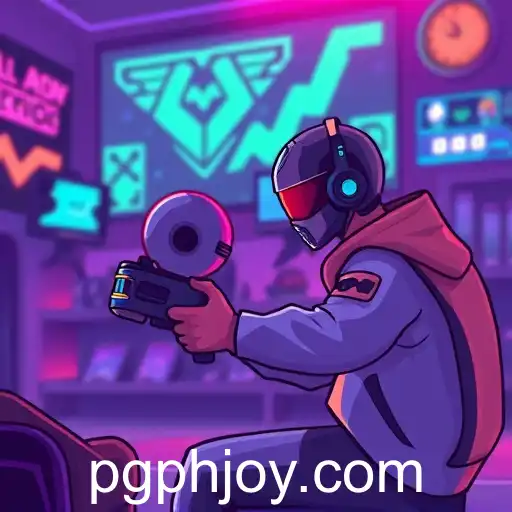 The Rise of PHJoy: Exploring Its Impact on Gaming