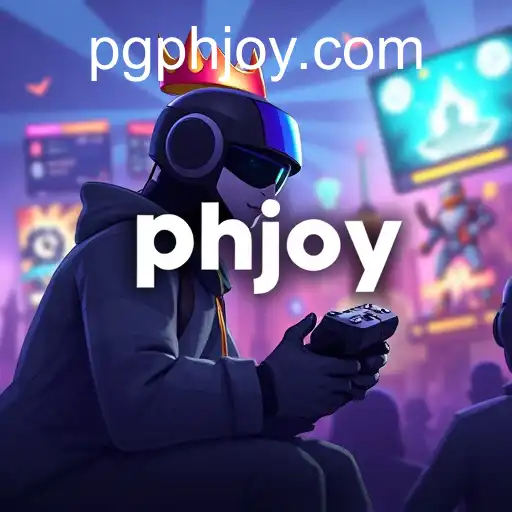 The Rise of Phjoy: Revolutionizing Online Gaming